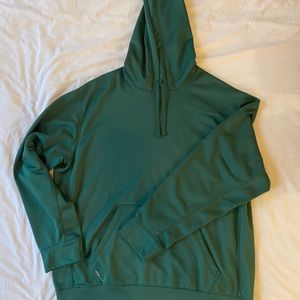 Nike Therma-Fit hoodie